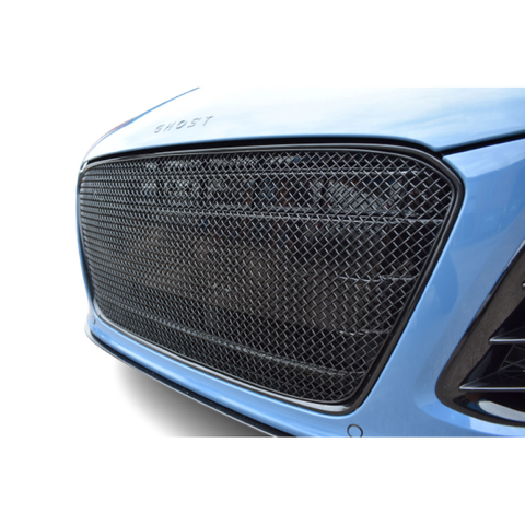 Audi R8 Gen 1 - Centre Grille - Zunsport