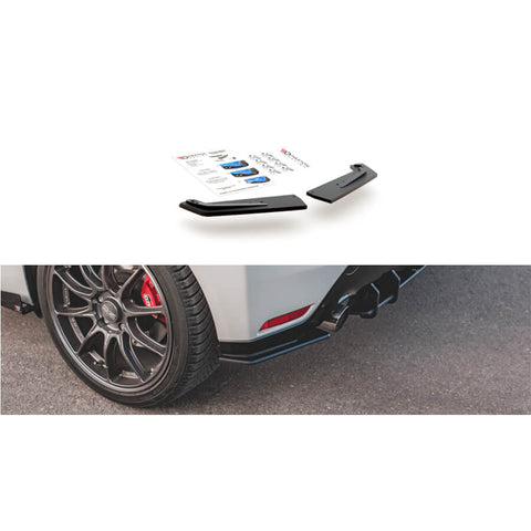 Toyota-Yaris-GR-Racing-Durability-Rear-Side-Splitters-Maxton-Design