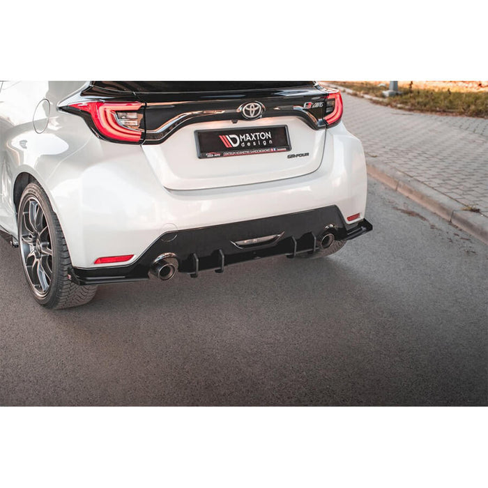 Toyota-Yaris-GR-Racing-Durability-Rear-Diffuser-Maxton-Design3