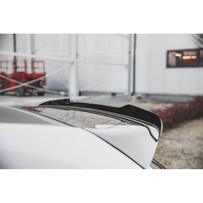 Toyota-Yaris-GR-Spoiler-Cap-(Gloss Black)-Maxton-Design 34