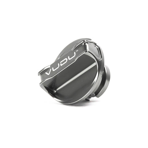 Ford Focus ST Mk3 Modification & Accessories - VUDU Performance