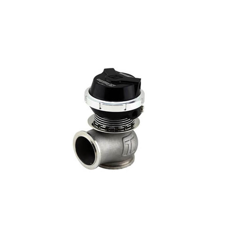 Flare Fittings - 1/16 NPT Male to - AN-4 • Turbosmart
