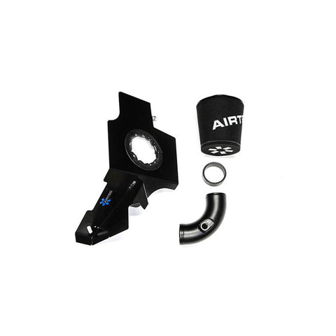 Ford-Focus-1.0-EcoBoost-MK3-Induction-Kit-AIRTEC 