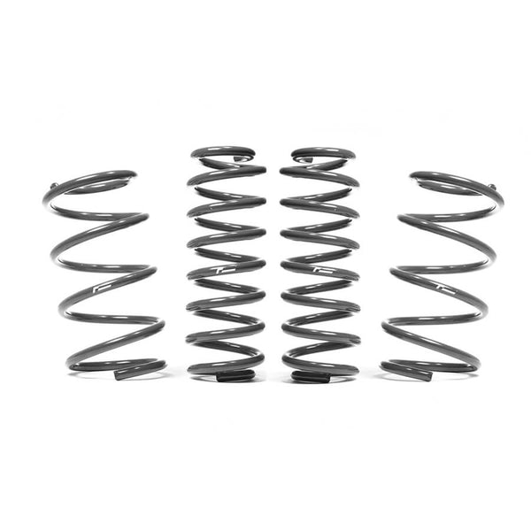 VW Golf GTI / GTD MK8 Sports Spring Kit - RacingLine – VUDU
