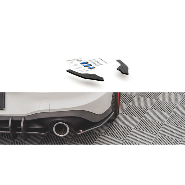 VW-Golf-GTI-MK8-Racing-Durability-Rear-Side-Splitters-Maxton-Design