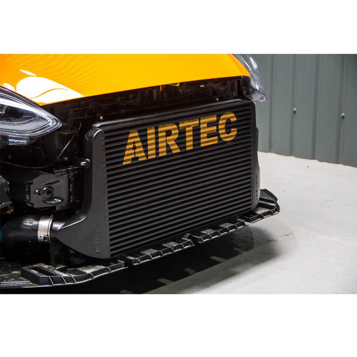 AIRTEC-Stage-3-Intercooler-Pro-Series-Black-Oranage-Logo