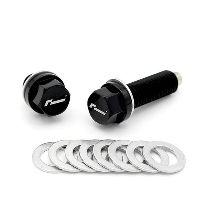 Racing-Line-Magnetic-Drain-Plug