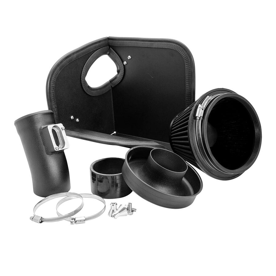 MINI Cooper S/JCW F56 Induction Kit - PRORAM – VUDU Performance