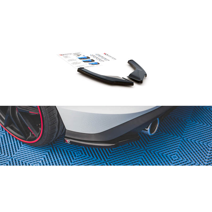 VW-Golf-GTI-MK8-Rear-Side-Splitters-Maxton-Design