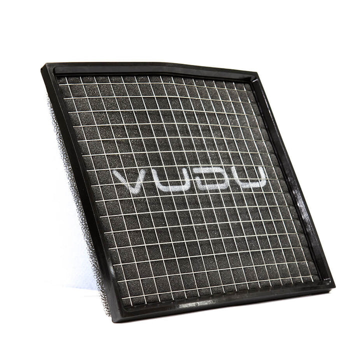 Toyota Yaris GR Panel Air Pro-Filter - ITG Filters – VUDU Performance