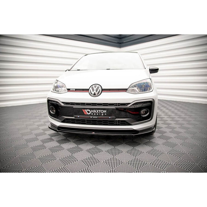 VW-UP!-GTI-Front-Splitter-Maxton-Design2