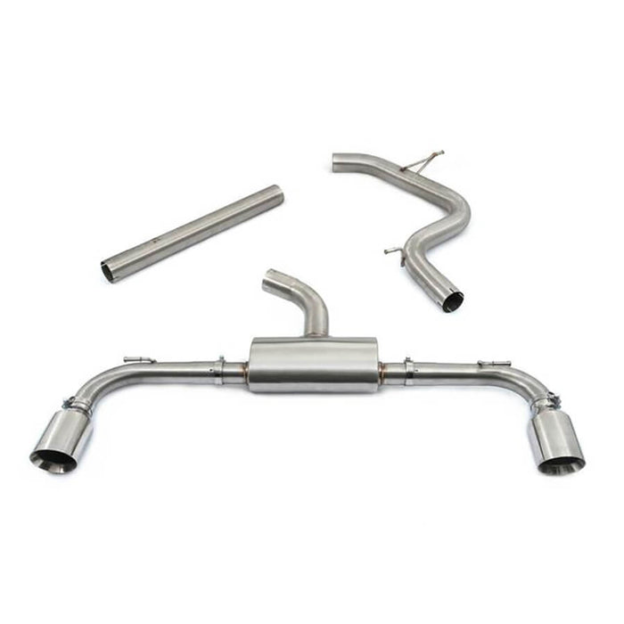 VW-Golf-GTI-MK8-GPF-Back-Performance-Exhaust-Cobra-Sport2