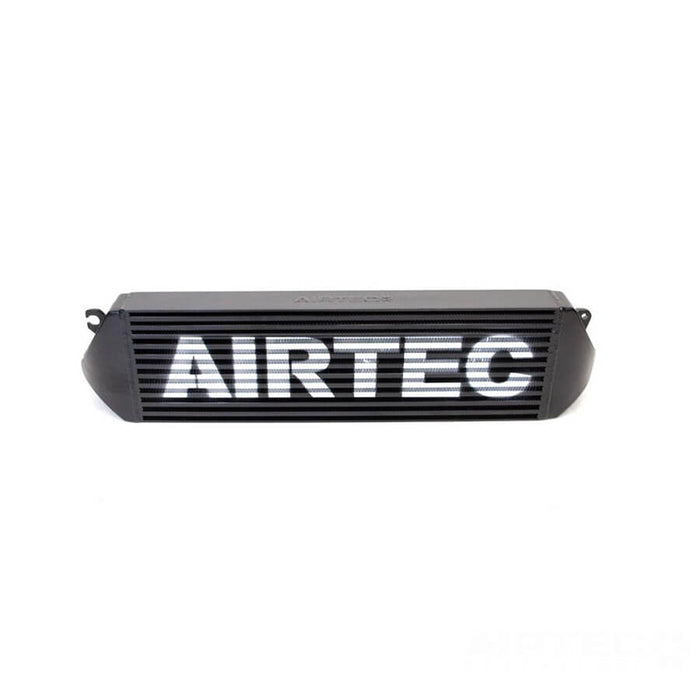 Toyota Yaris GR Intercooler - AIRTEC