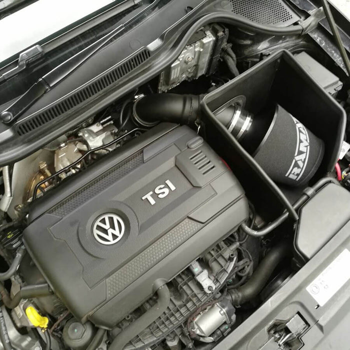 VW-Polo-GTI-1.8TSI-Performance-Intake-Kit-RAMAIR2