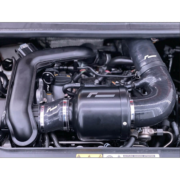 VW-UP!-GTI-Cold-Intake-Kit-Racing-Line