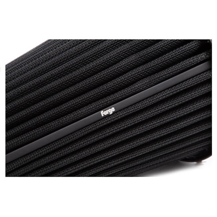 VW Golf / Audi S3 Replacement Filter - Forge Motorsport