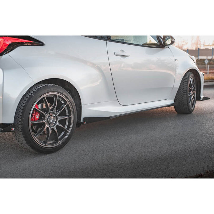 Toyota-Yaris-GR-Side-Flaps-Maxton-Design3