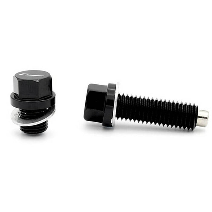 Racing-Line-Magnetic-Drain-Plug-Audi-VW-Seat