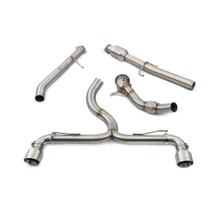 Toyota-Yaris-GR-Sports-Cat-Turbo-Back-Exhaust-Cobra-Sport2