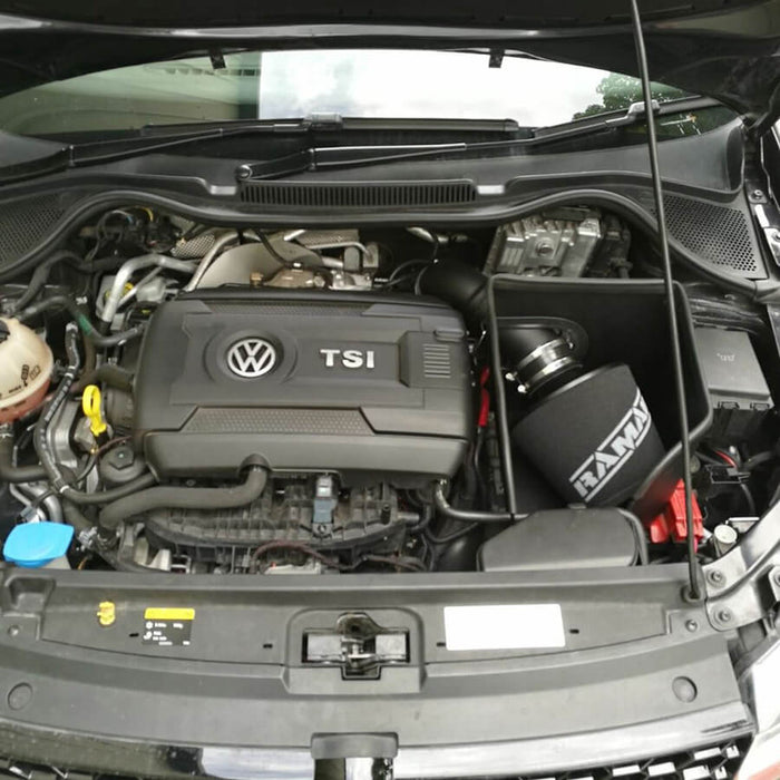 VW-Polo-GTI-1.8TSI-Performance-Intake-Kit-RAMAIR3