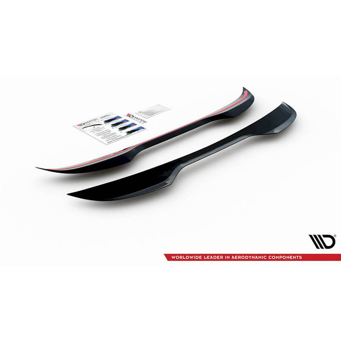 VW-UP!-GTI-Spoiler-Cap-Maxton-Design4