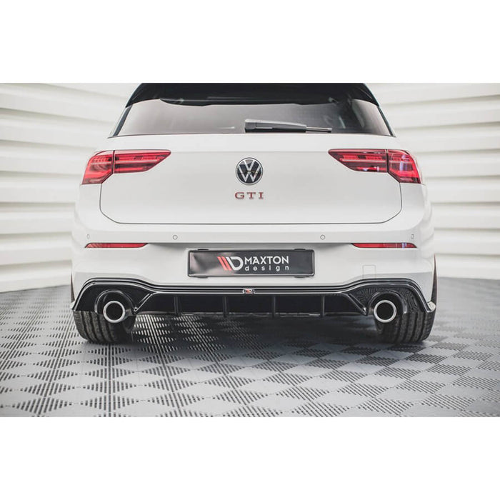 VW-Golf-GTI-MK8-Rear-Valance-V2-Maxton-Design2