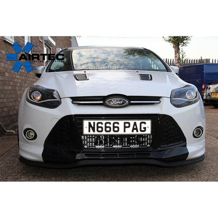 Ford-Focus-1.0-EcoBoost-MK3-Stage-2-Intercooler-Airtec-Motorsport4