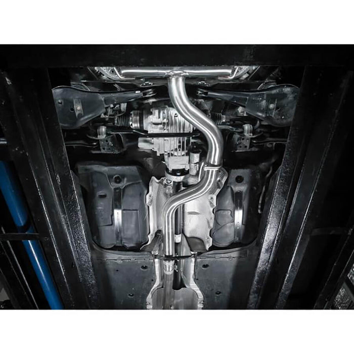 Audi-S3-8Y-Exhaust-System4