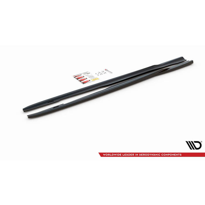 Ford-Focus-ST/RS-MK3.5-Side-Skirt-Diffusers-V2-Maxton-Design5