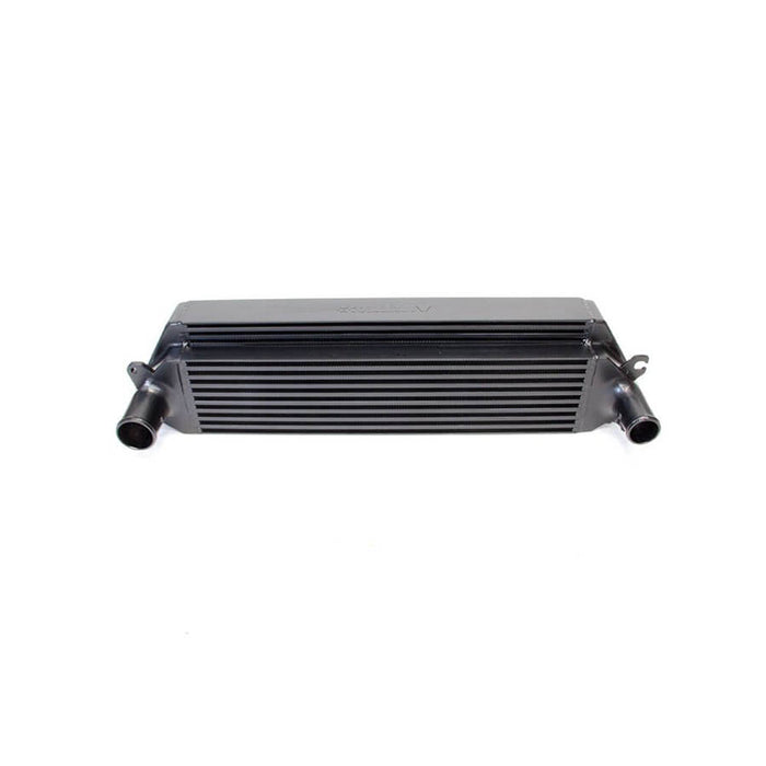 Toyota Yaris GR Intercooler - AIRTEC