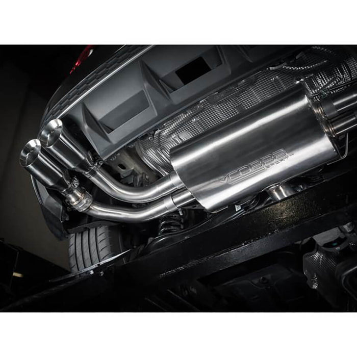 Audi-S3-8Y-Exhaust-System5