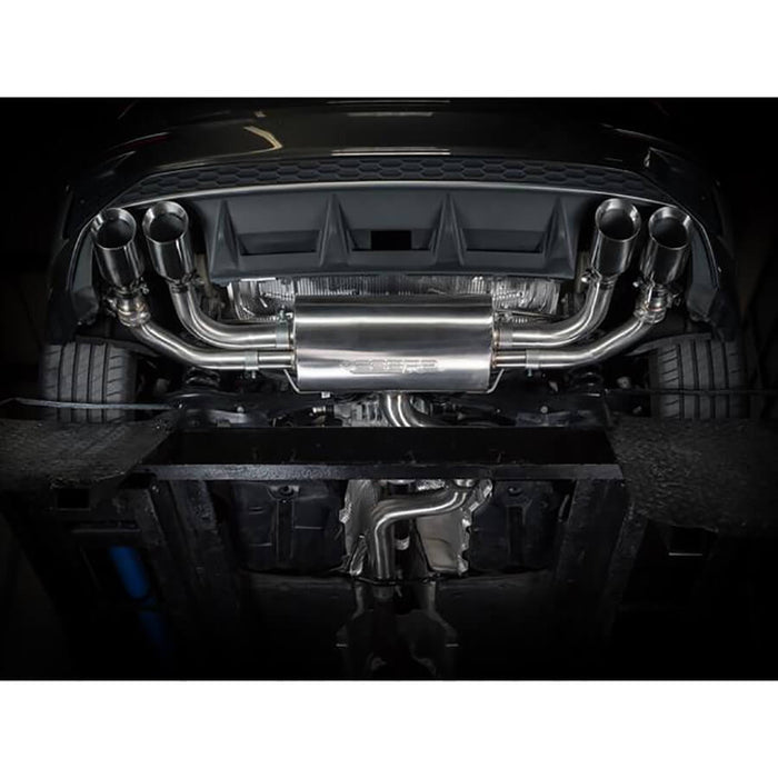 Audi-S3-8Y-Exhaust-System6