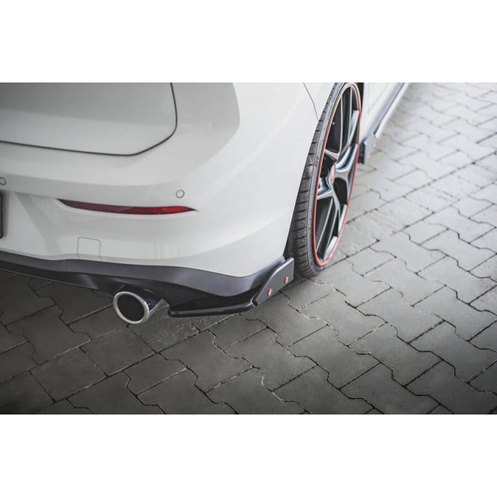 VW-Golf-GTI-MK8-Rear-Side-Splitters-Maxton-Design6