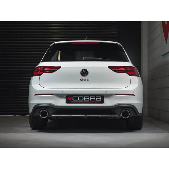 VW-Golf-GTI-MK8-GPF-Back-Performance-Exhaust-Cobra-Sport6