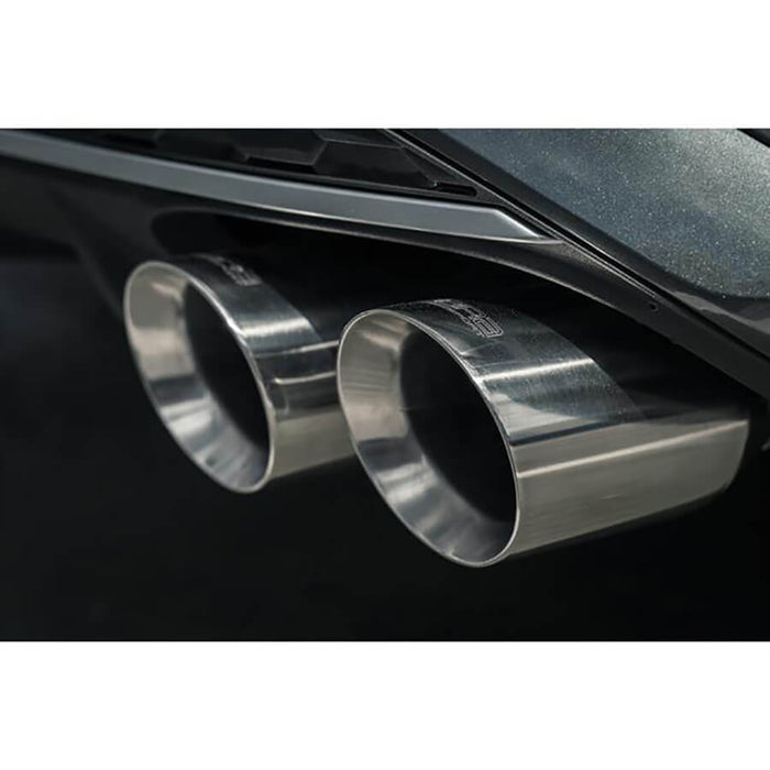 Audi-S3-8Y-Exhaust-System7