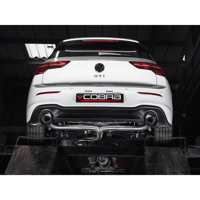 VW-Golf-GTI-MK8-Box-Delete-Race-GPF-Back-Exhaust-Cobra-Sport8