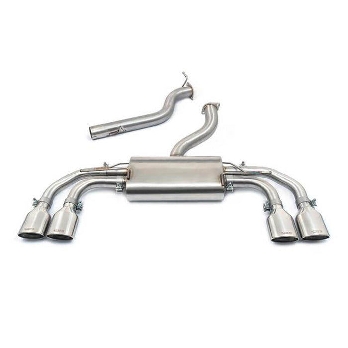 Audi-S3-8Y-Exhaust-System9