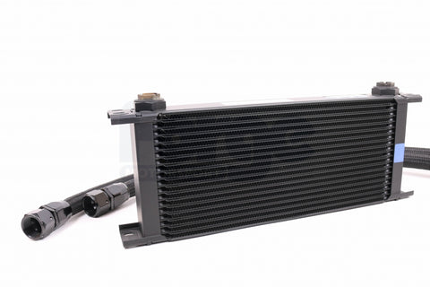 Audi RS4 Engine Oil Cooler for the Audi RS4 4.2 (B7 2006-2008)