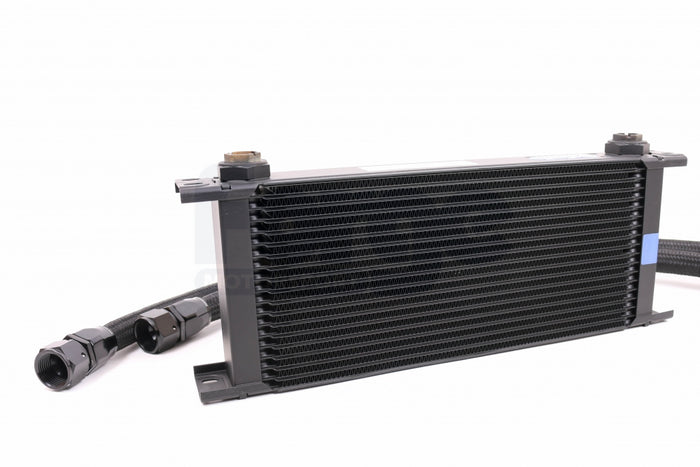 Audi RS4 Engine Oil Cooler for the Audi RS4 4.2 (B7 2006-2008)