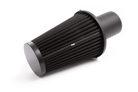 Audi S3 FMINDMK7 Replacement Filter (Pleated or Foam)