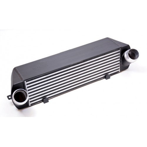 Forge Motorsport Intercooler - BMW M135i