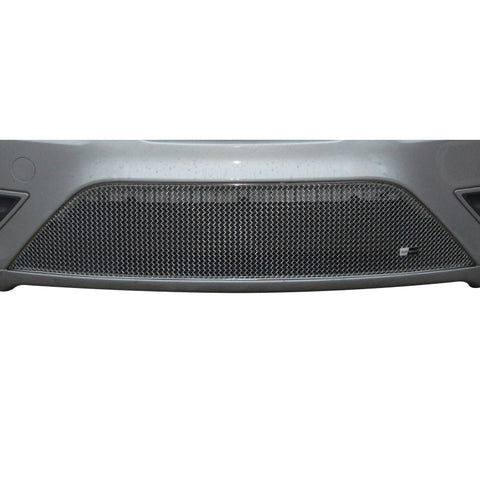 Ford Focus St 05My - Full Lower Grille - Zunsport