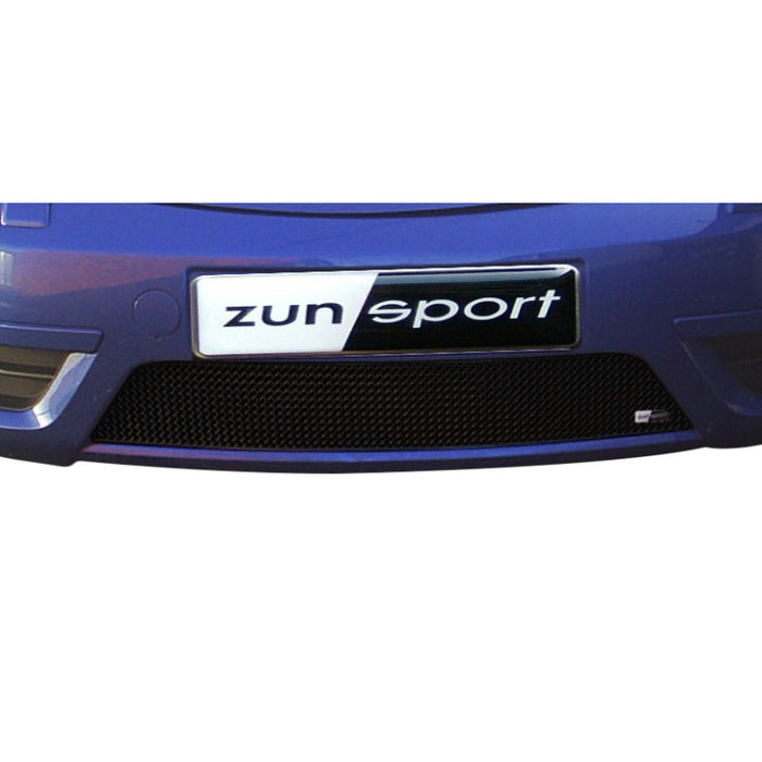 Ford Mondeo Mk2 - Lower Grille - Zunsport