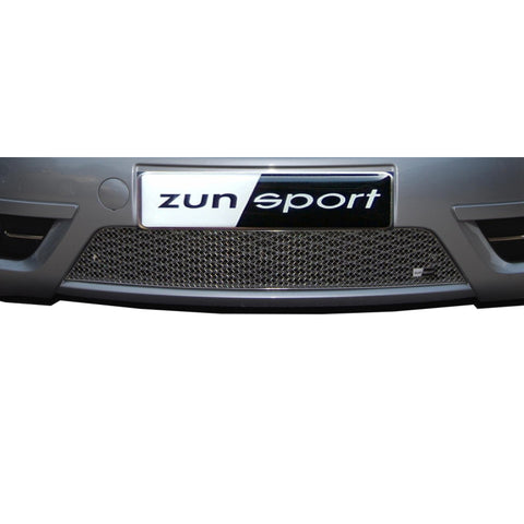 Ford Mondeo Mk2 - Lower Grille - Zunsport