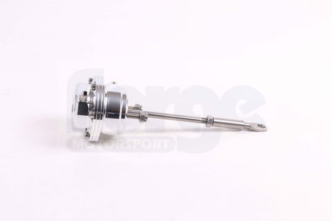 Ford Focus Alloy Adjustable Turbo Wastegate Actuator for the Ford Focus RS Mk3