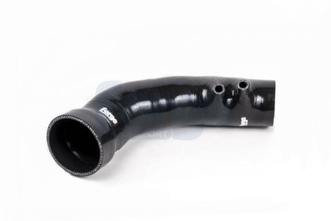 Honda Civic Forge Motorsport Inlet Hose for the Civic Type R FK2 2015-on