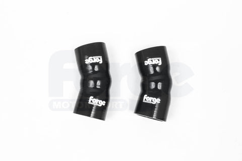 Audi RS6 Forge Motorsport Silicone Boost hoses for Audi RS6 C7