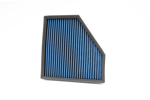 BMW 3 Series Replacement BMW Panel Filter for B48/58 Engines