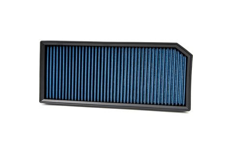 Volkswagen EOS Replacement Panel Filter for VW EA113 Engine