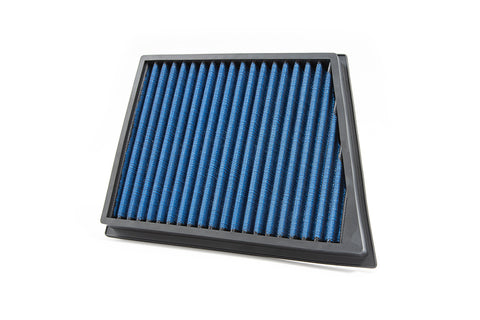 BMW X1 Forge Replacement Panel Filter for BMW and MINI
